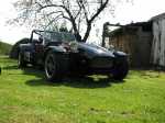 Oldtimer-Automobile-Rieger Referenzen k-Westfield Schwarz_2013 (108).JPG   